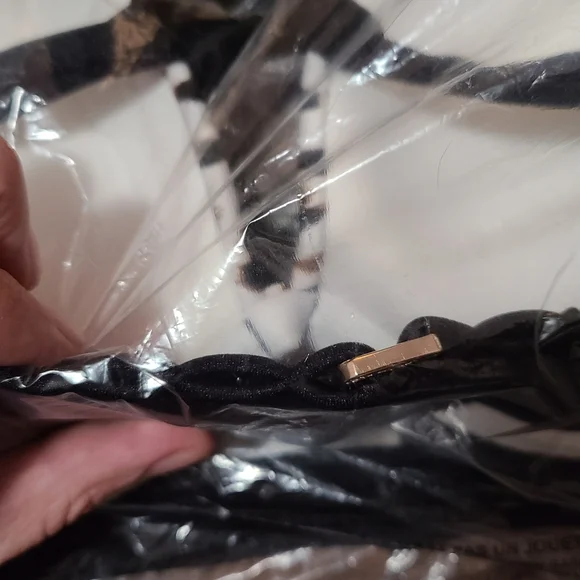 Bikini Top - Picture 4 of 5